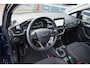 Ford Fiesta 1.0 EcoBoost Titanium | Apple CarPlay | Stuur- en Stoelverw. | Cruise