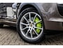Porsche Cayenne 3.0 S E-Hybrid NAP PANO SOFTCLOSE VOL OPTIES