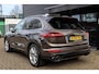 Porsche Cayenne 3.0 S E-Hybrid NAP PANO SOFTCLOSE VOL OPTIES