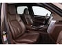 Porsche Cayenne 3.0 S E-Hybrid NAP PANO SOFTCLOSE VOL OPTIES