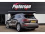 Porsche Cayenne 3.0 S E-Hybrid NAP PANO SOFTCLOSE VOL OPTIES