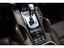 Porsche Cayenne 3.0 S E-Hybrid NAP PANO SOFTCLOSE VOL OPTIES