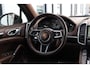 Porsche Cayenne 3.0 S E-Hybrid NAP PANO SOFTCLOSE VOL OPTIES