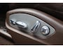 Porsche Cayenne 3.0 S E-Hybrid NAP PANO SOFTCLOSE VOL OPTIES