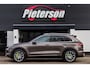 Porsche Cayenne 3.0 S E-Hybrid NAP PANO SOFTCLOSE VOL OPTIES
