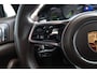 Porsche Cayenne 3.0 S E-Hybrid NAP PANO SOFTCLOSE VOL OPTIES