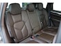 Porsche Cayenne 3.0 S E-Hybrid NAP PANO SOFTCLOSE VOL OPTIES