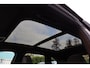 Porsche Cayenne 3.0 S E-Hybrid NAP PANO SOFTCLOSE VOL OPTIES