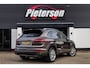 Porsche Cayenne 3.0 S E-Hybrid NAP PANO SOFTCLOSE VOL OPTIES