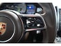 Porsche Cayenne 3.0 S E-Hybrid NAP PANO SOFTCLOSE VOL OPTIES