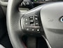 Ford Kuga 2.5 225 PK PHEV ST-Line | TREKHAAK AFNB.| VOORRUIT, STUUR EN STOELVERWARMING| ADAPTIEVE CRUISE CONTROL| KEYLESS ENTRY & START|