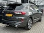 Ford Kuga 2.5 225 PK PHEV ST-Line | TREKHAAK AFNB.| VOORRUIT, STUUR EN STOELVERWARMING| ADAPTIEVE CRUISE CONTROL| KEYLESS ENTRY & START|