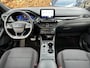 Ford Kuga 2.5 225 PK PHEV ST-Line | TREKHAAK AFNB.| VOORRUIT, STUUR EN STOELVERWARMING| ADAPTIEVE CRUISE CONTROL| KEYLESS ENTRY & START|