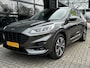 Ford Kuga 2.5 225 PK PHEV ST-Line | TREKHAAK AFNB.| VOORRUIT, STUUR EN STOELVERWARMING| ADAPTIEVE CRUISE CONTROL| KEYLESS ENTRY & START|