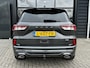 Ford Kuga 2.5 225 PK PHEV ST-Line | TREKHAAK AFNB.| VOORRUIT, STUUR EN STOELVERWARMING| ADAPTIEVE CRUISE CONTROL| KEYLESS ENTRY & START|