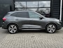 Ford Kuga 2.5 225 PK PHEV ST-Line | TREKHAAK AFNB.| VOORRUIT, STUUR EN STOELVERWARMING| ADAPTIEVE CRUISE CONTROL| KEYLESS ENTRY & START|