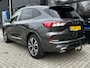 Ford Kuga 2.5 225 PK PHEV ST-Line | TREKHAAK AFNB.| VOORRUIT, STUUR EN STOELVERWARMING| ADAPTIEVE CRUISE CONTROL| KEYLESS ENTRY & START|