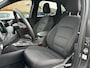 Ford Kuga 2.5 225 PK PHEV ST-Line | TREKHAAK AFNB.| VOORRUIT, STUUR EN STOELVERWARMING| ADAPTIEVE CRUISE CONTROL| KEYLESS ENTRY & START|
