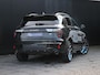 Lynk & Co 01 1.5 MODELJAAR 2023 | PANO-DAK | AFNEEMBARE TREKHAAK | MEMORY | 360° CAMERA | INFINITY AUDIO | APPLE CARPLAY | CRUISE | NAVI |