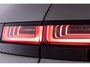 Land Rover Range Rover Evoque P300e AWD R-Dynamic S | SCHUIFDAK | CARPLAY | Full LED | LEDER | EL. Stoel | PHEV .
