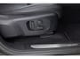 Land Rover Range Rover Evoque P300e AWD R-Dynamic S | SCHUIFDAK | CARPLAY | Full LED | LEDER | EL. Stoel | PHEV .
