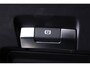 Land Rover Range Rover Evoque P300e AWD R-Dynamic S | SCHUIFDAK | CARPLAY | Full LED | LEDER | EL. Stoel | PHEV