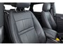 Land Rover Range Rover Evoque P300e AWD R-Dynamic S | SCHUIFDAK | CARPLAY | Full LED | LEDER | EL. Stoel | PHEV