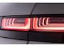 Land Rover Range Rover Evoque P300e AWD R-Dynamic S | SCHUIFDAK | CARPLAY | Full LED | LEDER | EL. Stoel | PHEV