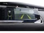 Land Rover Range Rover Evoque P300e AWD R-Dynamic S | SCHUIFDAK | CARPLAY | Full LED | LEDER | EL. Stoel | PHEV .