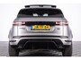 Land Rover Range Rover Evoque P300e AWD R-Dynamic S | SCHUIFDAK | CARPLAY | Full LED | LEDER | EL. Stoel | PHEV .