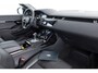Land Rover Range Rover Evoque P300e AWD R-Dynamic S | SCHUIFDAK | CARPLAY | Full LED | LEDER | EL. Stoel | PHEV