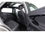 Land Rover Range Rover Evoque P300e AWD R-Dynamic S | SCHUIFDAK | CARPLAY | Full LED | LEDER | EL. Stoel | PHEV