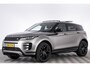 Land Rover Range Rover Evoque P300e AWD R-Dynamic S | SCHUIFDAK | CARPLAY | Full LED | LEDER | EL. Stoel | PHEV