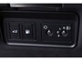 Land Rover Range Rover Evoque P300e AWD R-Dynamic S | SCHUIFDAK | CARPLAY | Full LED | LEDER | EL. Stoel | PHEV