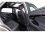 Land Rover Range Rover Evoque P300e AWD R-Dynamic S | SCHUIFDAK | CARPLAY | Full LED | LEDER | EL. Stoel | PHEV .