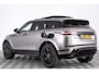 Land Rover Range Rover Evoque P300e AWD R-Dynamic S | SCHUIFDAK | CARPLAY | Full LED | LEDER | EL. Stoel | PHEV .