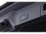 Land Rover Range Rover Evoque P300e AWD R-Dynamic S | SCHUIFDAK | CARPLAY | Full LED | LEDER | EL. Stoel | PHEV .