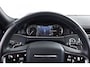 Land Rover Range Rover Evoque P300e AWD R-Dynamic S | SCHUIFDAK | CARPLAY | Full LED | LEDER | EL. Stoel | PHEV .