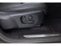 Land Rover Range Rover Evoque P300e AWD R-Dynamic S | SCHUIFDAK | CARPLAY | Full LED | LEDER | EL. Stoel | PHEV .