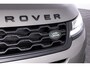 Land Rover Range Rover Evoque P300e AWD R-Dynamic S | SCHUIFDAK | CARPLAY | Full LED | LEDER | EL. Stoel | PHEV .