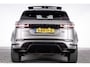 Land Rover Range Rover Evoque P300e AWD R-Dynamic S | SCHUIFDAK | CARPLAY | Full LED | LEDER | EL. Stoel | PHEV