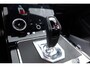 Land Rover Range Rover Evoque P300e AWD R-Dynamic S | SCHUIFDAK | CARPLAY | Full LED | LEDER | EL. Stoel | PHEV