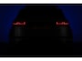 Land Rover Range Rover Evoque P300e AWD R-Dynamic S | SCHUIFDAK | CARPLAY | Full LED | LEDER | EL. Stoel | PHEV .