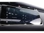 Land Rover Range Rover Evoque P300e AWD R-Dynamic S | SCHUIFDAK | CARPLAY | Full LED | LEDER | EL. Stoel | PHEV