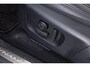 Land Rover Range Rover Evoque P300e AWD R-Dynamic S | SCHUIFDAK | CARPLAY | Full LED | LEDER | EL. Stoel | PHEV .
