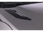 Land Rover Range Rover Evoque P300e AWD R-Dynamic S | SCHUIFDAK | CARPLAY | Full LED | LEDER | EL. Stoel | PHEV .