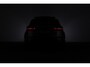 Land Rover Range Rover Evoque P300e AWD R-Dynamic S | SCHUIFDAK | CARPLAY | Full LED | LEDER | EL. Stoel | PHEV