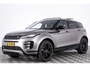 Land Rover Range Rover Evoque P300e AWD R-Dynamic S | SCHUIFDAK | CARPLAY | Full LED | LEDER | EL. Stoel | PHEV .