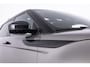 Land Rover Range Rover Evoque P300e AWD R-Dynamic S | SCHUIFDAK | CARPLAY | Full LED | LEDER | EL. Stoel | PHEV .