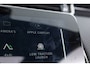 Land Rover Range Rover Evoque P300e AWD R-Dynamic S | SCHUIFDAK | CARPLAY | Full LED | LEDER | EL. Stoel | PHEV .